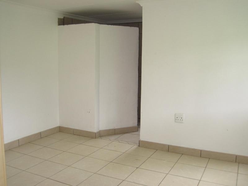 9 Bedroom Property for Sale in Brits Rural North West